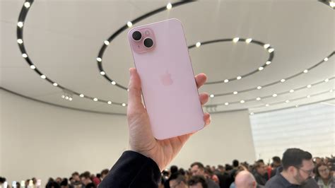 iphone指南針使用正北|【iphone指南針使用正北】iPhone指南針怎麼用？不打開也能知道。